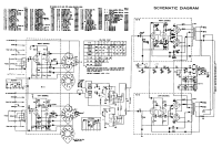 Dynaco SCA-35 - Schematic 